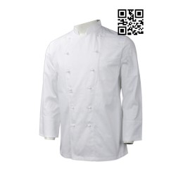 KI088 設計筆插廚師服  大量訂造廚師服  度身訂造廚師服  廚師服製造商  女裝廚師衫    大碼廚師制服   清倉廚師制服 KI088 設計筆插廚師服  大量訂造廚師服  度身訂造廚師服  廚師服製造商  女裝廚師衫    大碼廚師制服   清倉廚師制服
